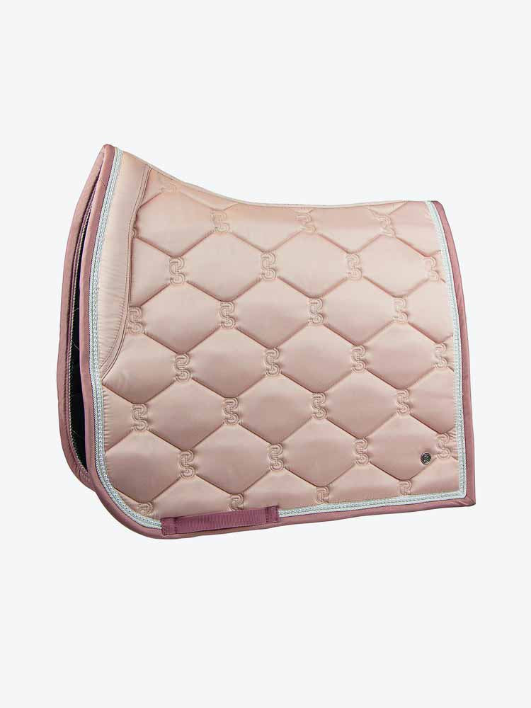 Tapis Perle, Dule Rose - PS of Sweden