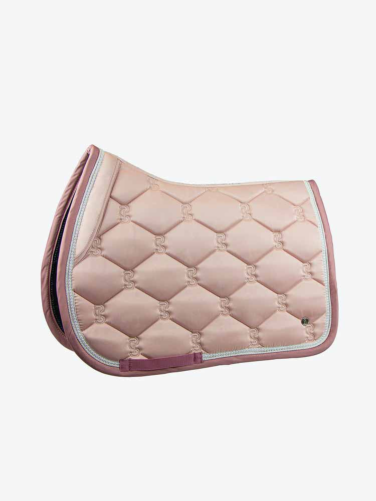 Tapis Perle, Dule Rose - PS of Sweden