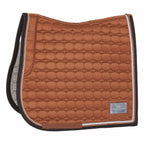 Teppich Sanya SP, Cognac - Schockemöhle AW 2022