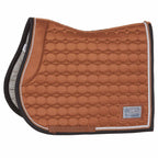 Teppich Sanya SP, Cognac - Schockemöhle AW 2022