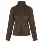 Veste Abbie, Olive - HV Society