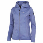 Veste Fabienne Style, Jeans - Schockemöhle