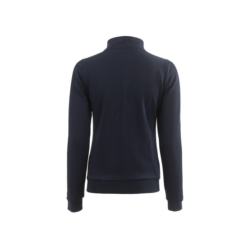 Veste Feena, Navy - Cavallo