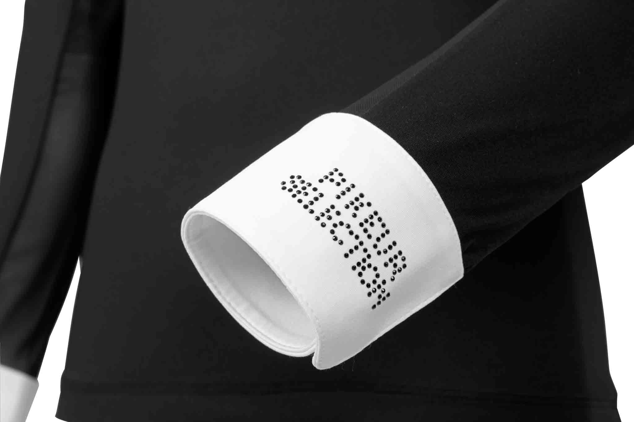 Haut de concours Virginie - Pikeur