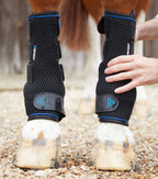 Guêtres Cold Water Compression - Premier Equine