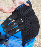 Guêtres Cold Water Compression - Premier Equine