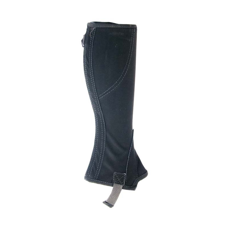 Mini-Chaps Haendel, enfant - TDET
